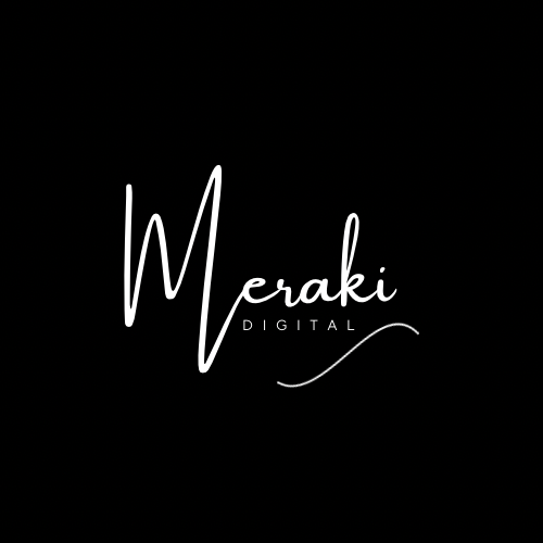 Meraki Digital